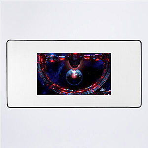 Stellaris Command Gear Stellaris Mouse Pads