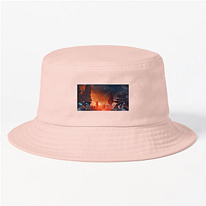 Interstellar Threadworks Stellaris Hats & Caps
