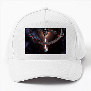 Empire Eternal Stellaris Hats & Caps