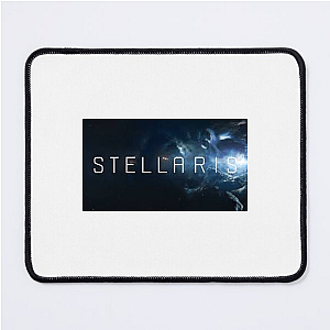 Starborn Path Stellaris Mouse Pads