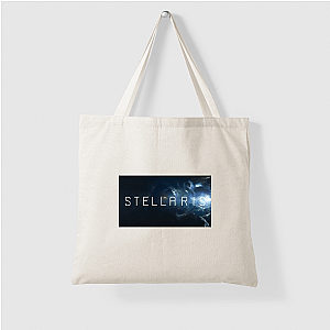 Starborn Path Stellaris Bags