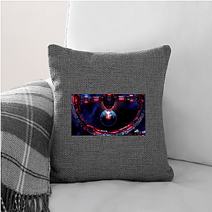 Stellaris Command Gear Stellaris Pillows Cover