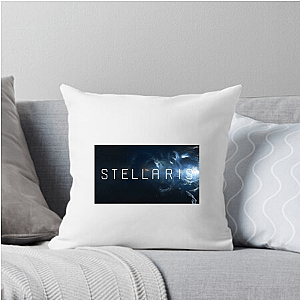Starborn Path Stellaris Pillows Cover