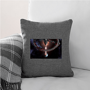 Empire Eternal Stellaris Pillows Cover