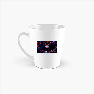 Stellaris Command Gear Stellaris Mugs
