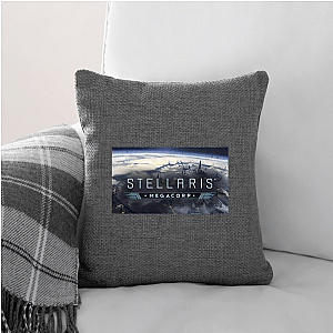 Magacorp Stellaris Pillows Cover