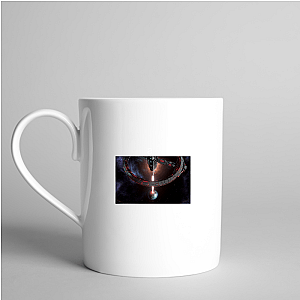 Empire Eternal Stellaris Mugs