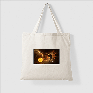 Ancient Relic Code Stellaris Bags