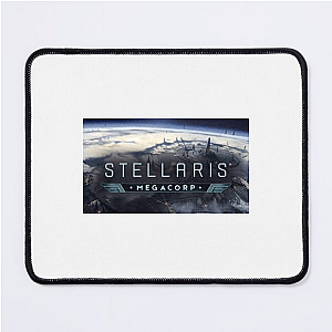 Magacorp Stellaris Mouse Pads