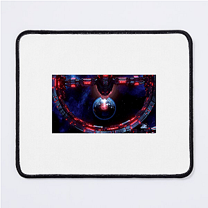 Stellaris Command Gear Stellaris Mouse Pads