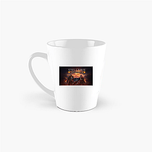 Synthetic Dawnfall Stellaris Mugs