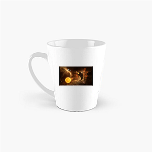 Ancient Relic Code Stellaris Mugs