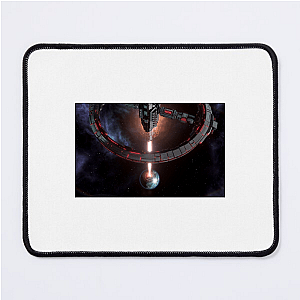 Empire Eternal Stellaris Mouse Pads