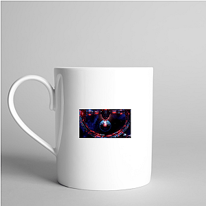 Stellaris Command Gear Stellaris Mugs