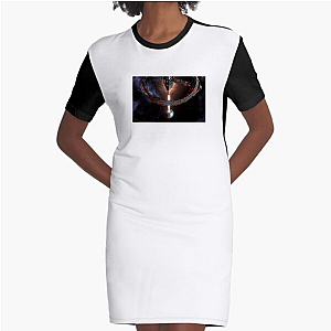 Empire Eternal Stellaris Dresses