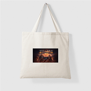 Synthetic Dawnfall Stellaris Bags