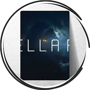 Stellaris Posters