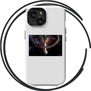 Stellaris Cases