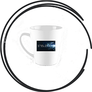 Stellaris Mugs