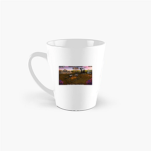 Terraform This – Stranded: Alien Dawn Stranded: Alien Dawn Mugs