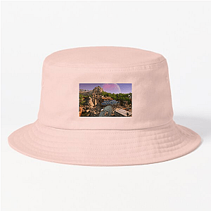 Planet Unknown, Heart Unbroken – Stranded: Alien Dawn Stranded: Alien Dawn Hats & Caps