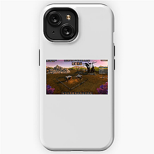 Terraform This – Stranded: Alien Dawn Stranded: Alien Dawn Samsung Cases