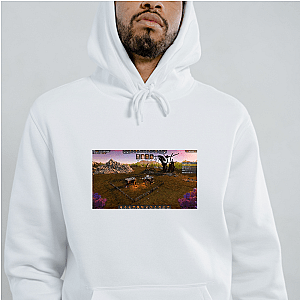 Terraform This – Stranded: Alien Dawn Stranded: Alien Dawn Hoodies