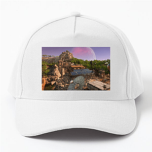 Planet Unknown, Heart Unbroken – Stranded: Alien Dawn Stranded: Alien Dawn Hats & Caps
