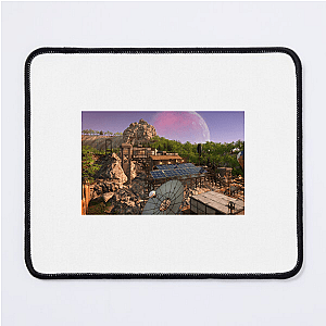 Planet Unknown, Heart Unbroken – Stranded: Alien Dawn Stranded: Alien Dawn Mouse Pads