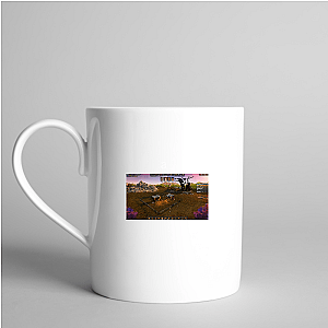 Terraform This – Stranded: Alien Dawn Stranded: Alien Dawn Mugs