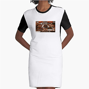 From Crash to Colony – Stranded: Alien Dawn Stranded: Alien Dawn Dresses