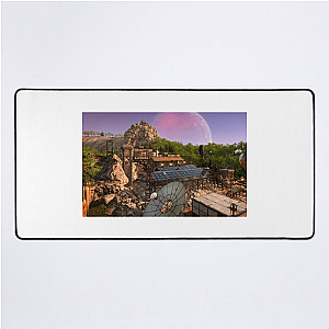 Planet Unknown, Heart Unbroken – Stranded: Alien Dawn Stranded: Alien Dawn Mouse Pads