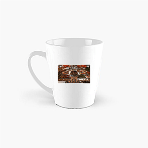 From Crash to Colony – Stranded: Alien Dawn Stranded: Alien Dawn Mugs