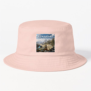 No Rescue Coming – Stranded: Alien Dawn Stranded: Alien Dawn Hats & Caps