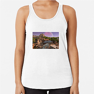 Planet Unknown, Heart Unbroken – Stranded: Alien Dawn Stranded: Alien Dawn Tank Tops
