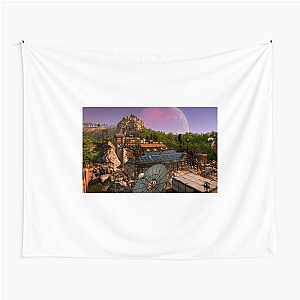 Planet Unknown, Heart Unbroken – Stranded: Alien Dawn Stranded: Alien Dawn Tapestries
