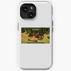 Cold Nights, Hot Choices – Stranded: Alien Dawn Stranded: Alien Dawn Samsung Cases