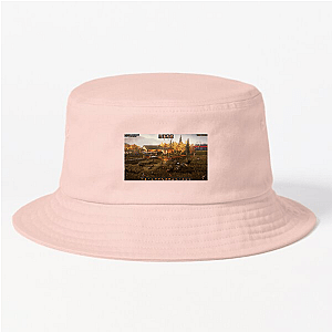 Crash. Adapt. Survive. – Stranded: Alien Dawn Stranded: Alien Dawn Hats & Caps