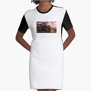 Hope in Hard Terrain – Stranded: Alien Dawn Stranded: Alien Dawn Dresses
