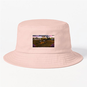 Terraform This – Stranded: Alien Dawn Stranded: Alien Dawn Hats & Caps