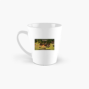 Cold Nights, Hot Choices – Stranded: Alien Dawn Stranded: Alien Dawn Mugs