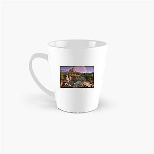 Planet Unknown, Heart Unbroken – Stranded: Alien Dawn Stranded: Alien Dawn Mugs