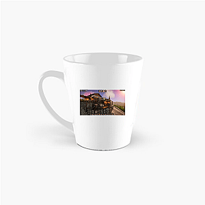 Hope in Hard Terrain – Stranded: Alien Dawn Stranded: Alien Dawn Mugs