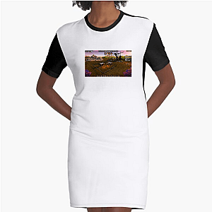 Terraform This – Stranded: Alien Dawn Stranded: Alien Dawn Dresses