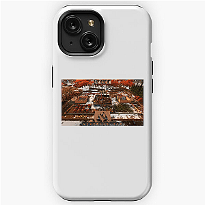 From Crash to Colony – Stranded: Alien Dawn Stranded: Alien Dawn iPhone Cases