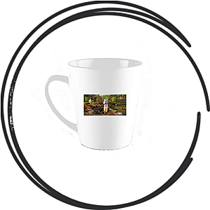 Stranded: Alien Dawn Mugs