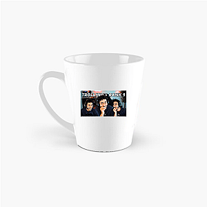 Wallbang Whisper Subroza Mugs