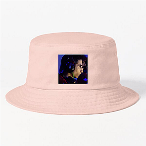Crosshair Calm Subroza Hats & Caps