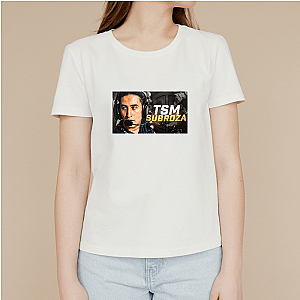 Frag in Focus Subroza T-Shirts