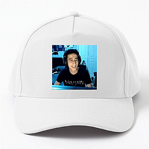 Headglitch Hero Subroza Hats & Caps